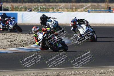 media/Sep-06-2025-CRA (Sat) [[cd32356307]]/Races/Race 10/